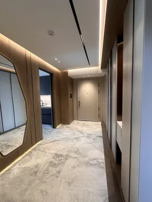 Ev Aydınlatma, foto 1