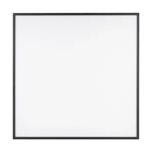 Светильник SP-QUADRO-S350x350-30W Day4000 (BK, 120 deg, 230V) (Arlight, IP40 Металл, 3 года)