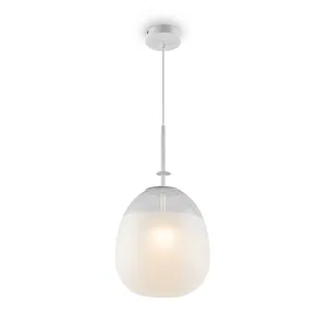 Подвесной светильник Maytoni P072PL-L5W3K