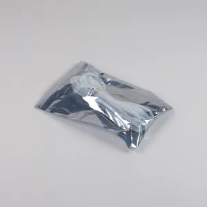 Экран SL-SOFT-5m SILICONE (Arlight, Силикон)
