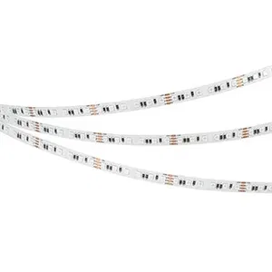 RGB A120 A120 IP20-IP67 24V 8-10mm