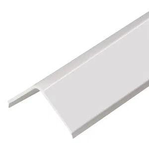 Экран матовый KLUS-P45-2000 Square OPAL (Arlight, Пластик)