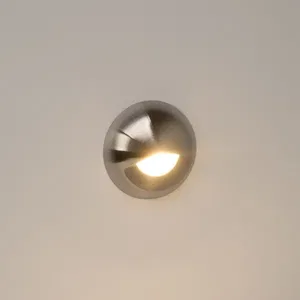 Светильник ART-DECK-LAMP