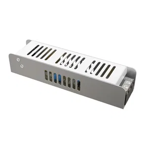 Источник напряжения Led Strip 020202