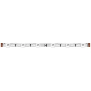 Светодиодная лента Led Strip 201129