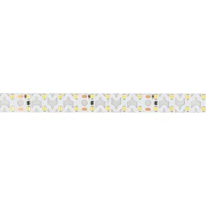 Лента RZ-A160-15mm 24V Warm3000 (19.2 W/m, IP20, 2835, 5m) (Arlight, -)