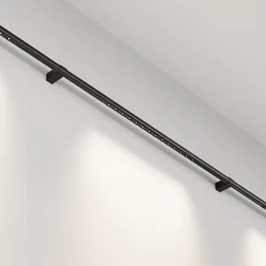 Светильник Technical C101CL-L500-12W3-6K-B