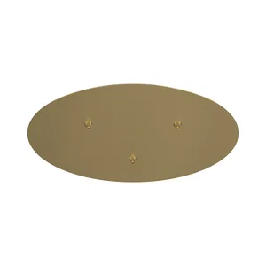 Аксессуары честный знак Maytoni MOD058A-03BS