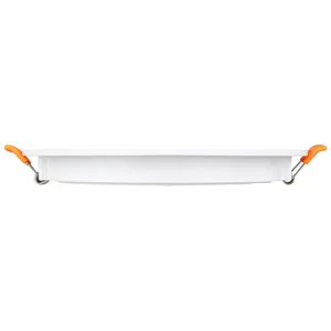 Светильник DL-BL180-18W Day White (Arlight, IP40 Металл, 3 года)