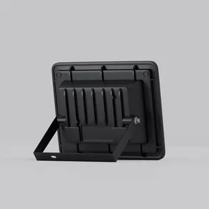 Прожектор Outdoor FL001-L10B4K