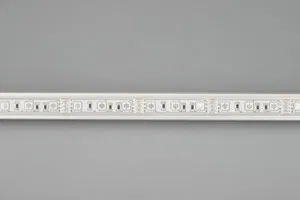 Лента герметичная RTW-PU-B60-12.5mm 12V RGB (14.4 W/m, IP68, 5060, 5m) (Arlight, -)