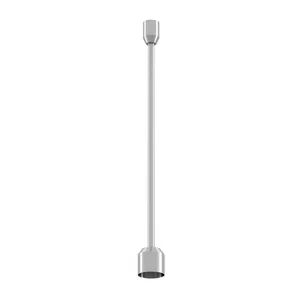 Подвес жесткий ART-APRIORI-ROD-A-L400 (TN) (Arlight, IP20 Металл, 3 года)
