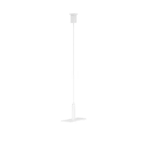 Комплектующие для уличной трековой системы Outdoor O-TR001-PW-H2M