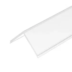 Экран ARH-KANT-H16-2000 Square Opal-PM (Arlight, Пластик)