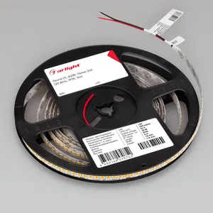 A200 A200 IP20 24V 10mm