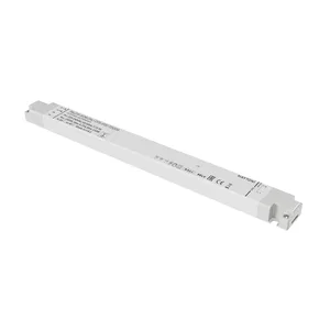 Источник напряжения Lighting control 725008