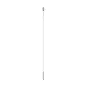 Подвес ART-APRIORI-HANG-E-L1500 (TN) (Arlight, IP20 Металл, 3 года)