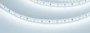 Лента IC-A120-12mm 24V Cool 8K (9.6 W/m, IP20, 2835, 20m) (Arlight, 9.6 Вт/м, IP20)