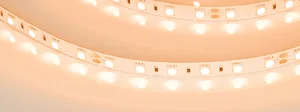 Лента RT-B60-10mm 24V Orange (14.4 W/m, IP20, 5060, 5m) (Arlight, 14.4 Вт/м, IP20)