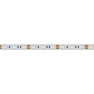Лента RT-B60-10mm 12V UV400 (14.4 W/m, IP20, 5060, 5m) (Arlight, Открытый)