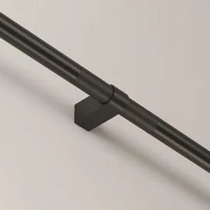 Аксессуар Technical CA010SM-B