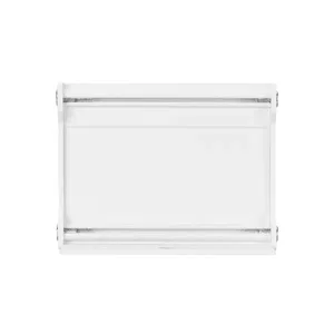 Светильник MS-ORIENT-BUILT-TRIMLESS-TC-S38x67-5W Day4000 (WH-BK, 30 deg, 230V) (Arlight, IP20 Металл, 5 лет)