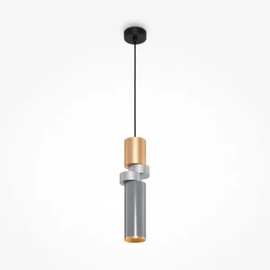 Подвесной светильник Maytoni MOD303PL-01CFL3