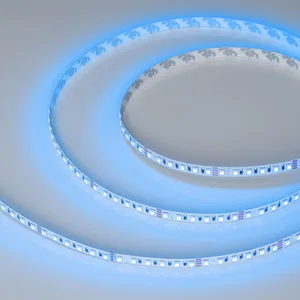 RGB G120 G120 IP20 24V 5-8mm