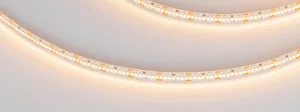 Лента MICROLED-M420-8mm 24V Warm2700 (9.6 W/m, IP20, 2216, 5m) (Arlight, -)