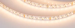 Лента RT-GM288-12mm 24V RGBW-MIX (19.2 W/m, IP20, 3838/2216, 5m) (Arlight, RGB-CCT, RGB-MIX, RGB-White MIX)