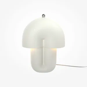 Настольный светильник Maytoni MOD479TL-L14W3K1