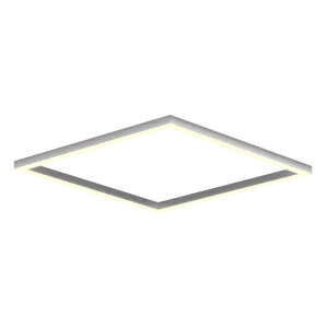Модульный светильник HOKASU Frame