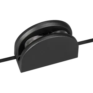 Светильник LGD-STRIPE-5.5W RGB-Warm3000 (Серый, 5x350 deg, 24V, DMX512) (Arlight, IP65 Металл, 3 года)