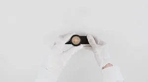 Магнитный трековый светильник HOKASU OneLine Tube