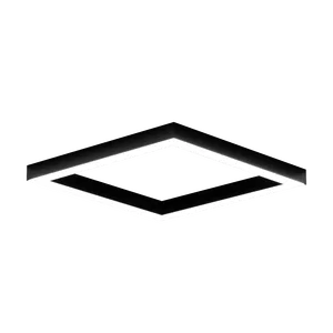Модульный светильник HOKASU Frame
