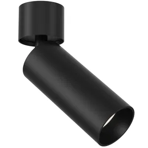 Потолочный светильник Technical C055CL