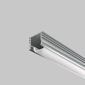 Профиль Led Strip 631012