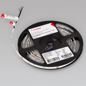 RGB B30 B30 IP20-IP67 12-24V 10-14mm