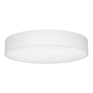 Светильник SP-TOR-PILL-R600-50W Day4000 (WH, 120 deg) (Arlight, IP20 Металл, 3 года)