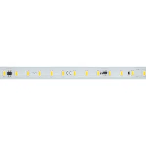 Лента герметичная ARL-PV-C72-15.5mm 230V Cool 10K (14 W/m, IP65, 5630, 50m) (Arlight, -)