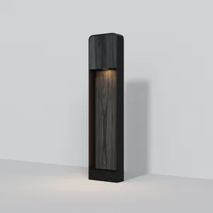 Ландшафтный светильник Outdoor O481FL-L7BWD3K