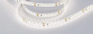 Лента герметичная RTW-SE-A120-8mm 24V Day4000 (9.6 W/m, IP65, 2835, 5m) (Arlight, -)