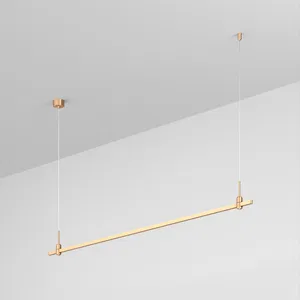 Основание ART-APRIORI-LINE-HANG-2000 (GD) (Arlight, IP20 Металл, 3 года)