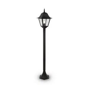 Ландшафтный светильник Outdoor O003FL-01B
