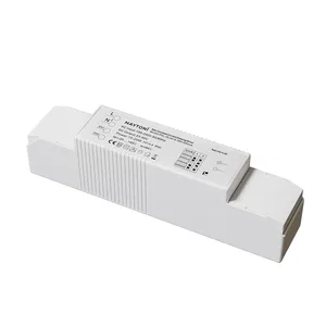 Источник тока Lighting control PSL-DL40-S-350-500mA