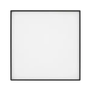 Светильник SP-QUADRO-S120x120-13W Day4000 (BK, 120 deg, 230V) (Arlight, IP40 Металл, 3 года)
