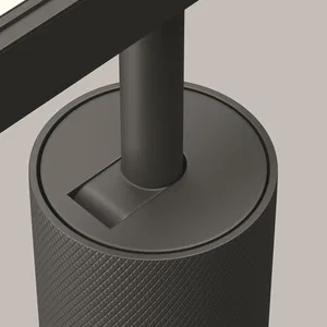 Трековый светильник Technical TR097-2 (23мм EXILITY)
