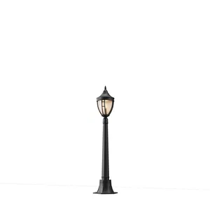 Ландшафтный светильник Outdoor O026FL-01B