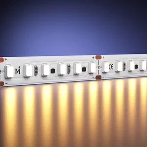 Светодиодная лента Led Strip 201120