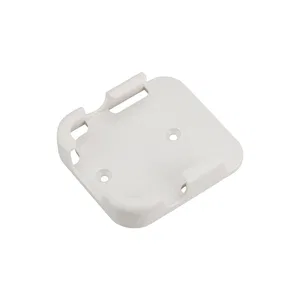 Держатель для пульта SMART-RH2 White (Arlight, Пластик)